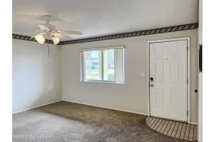 1270 Johns Cir, Merritt Island, FL 32952, Sold 02/26/21