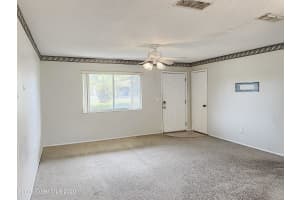 1270 Johns Cir, Merritt Island, FL 32952, Sold 02/26/21