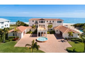 1325 N Miramar Ave, Indialantic, FL 32903, Sold 04/01/21