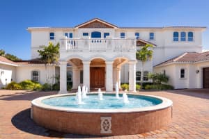 1325 N Miramar Ave, Indialantic, FL 32903, Sold 04/01/21