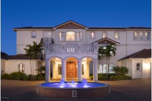 1325 N Miramar Ave, Indialantic, FL 32903, Sold 04/01/21