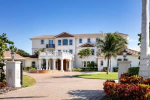 1325 N Miramar Ave, Indialantic, FL 32903, Sold 04/01/21