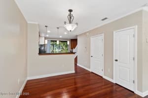 1302 Hampton Park Ln, Melbourne, FL 32940, Sold 03/15/21