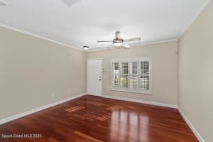 1302 Hampton Park Ln, Melbourne, FL 32940, Sold 03/15/21