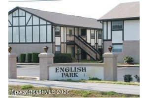 280 Ulster Ln, Melbourne, FL 32935, Sold 02/09/21