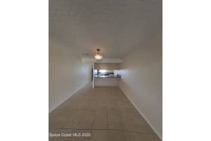 280 Ulster Ln, Melbourne, FL 32935, Sold 02/09/21