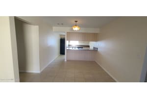 280 Ulster Ln, Melbourne, FL 32935, Sold 02/09/21