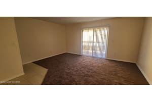 280 Ulster Ln, Melbourne, FL 32935, Sold 02/09/21