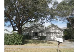 1478 Crane Creek Blvd, Melbourne, FL 32940, Sold 03/01/21