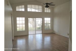 1478 Crane Creek Blvd, Melbourne, FL 32940, Sold 03/01/21