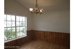 1478 Crane Creek Blvd, Melbourne, FL 32940, Sold 03/01/21