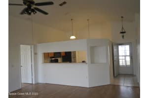 1478 Crane Creek Blvd, Melbourne, FL 32940, Sold 03/01/21