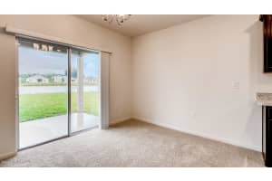 735 Sorrento Dr, Cocoa, FL 32922, Sold 07/29/21