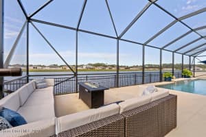 5065 Hebron Dr, Merritt Island, FL 32953, Sold 02/26/21