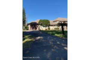 2118 Kings Cross St, Titusville, FL 32796, Sold 03/05/21