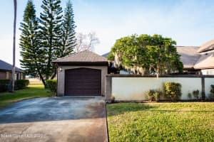 2118 Kings Cross St, Titusville, FL 32796, Sold 03/05/21