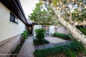 2118 Kings Cross St, Titusville, FL 32796, Sold 03/05/21