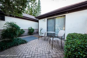 2118 Kings Cross St, Titusville, FL 32796, Sold 03/05/21