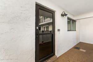 650 N Atlantic Ave, Cocoa Beach, FL 32931, Sold 02/26/21