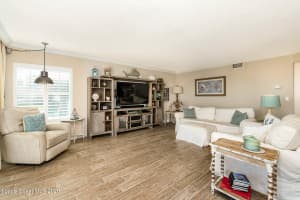 650 N Atlantic Ave, Cocoa Beach, FL 32931, Sold 02/26/21