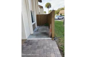 2275 Golf Isle Dr, Melbourne, FL 32935, Sold 03/11/21