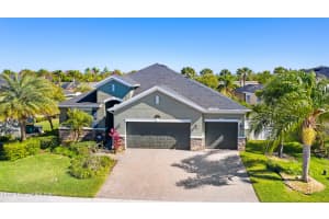 1145 Shiloh Dr, Melbourne, FL 32940, Sold 03/24/21