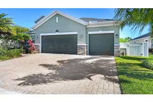 1145 Shiloh Dr, Melbourne, FL 32940, Sold 03/24/21