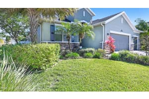 1145 Shiloh Dr, Melbourne, FL 32940, Sold 03/24/21
