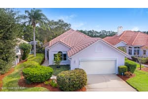 450 Carmel Dr, Melbourne, FL 32940, Sold 03/08/21
