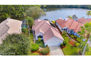 450 Carmel Dr, Melbourne, FL 32940, Sold 03/08/21