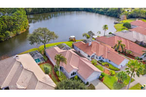 450 Carmel Dr, Melbourne, FL 32940, Sold 03/08/21
