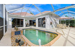 450 Carmel Dr, Melbourne, FL 32940, Sold 03/08/21
