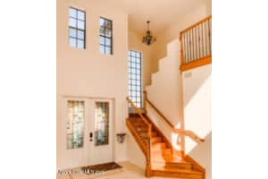 1200 Talon Way, Melbourne, FL 32934, Sold 04/09/21