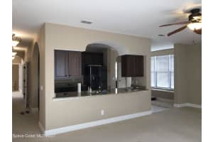 1200 Talon Way, Melbourne, FL 32934, Sold 04/09/21