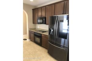 1200 Talon Way, Melbourne, FL 32934, Sold 04/09/21
