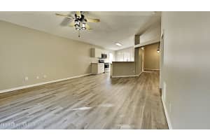 521 Creston Ct, Melbourne, FL 32901, Sold 02/25/21