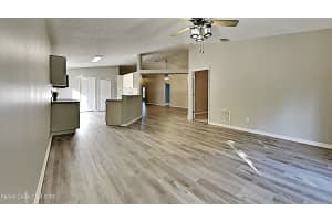 521 Creston Ct, Melbourne, FL 32901, Sold 02/25/21