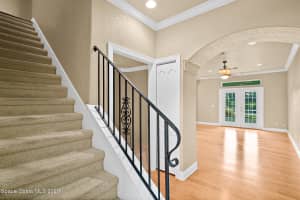 1380 Isabella Dr, Melbourne, FL 32935, Sold 02/25/21