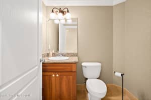 1380 Isabella Dr, Melbourne, FL 32935, Sold 02/25/21