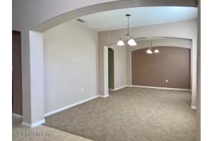 1534 Sumter Ln, West Melbourne, FL 32904, Sold 03/23/21