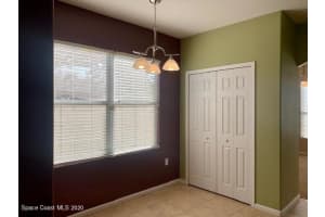 1534 Sumter Ln, West Melbourne, FL 32904, Sold 03/23/21