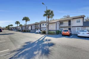 2927 Regency Dr, Melbourne, FL 32935, Sold 02/22/21