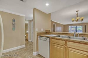2927 Regency Dr, Melbourne, FL 32935, Sold 02/22/21