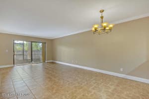 2927 Regency Dr, Melbourne, FL 32935, Sold 02/22/21