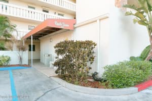 1860 N Atlantic Ave, Cocoa Beach, FL 32931, Sold 03/15/21