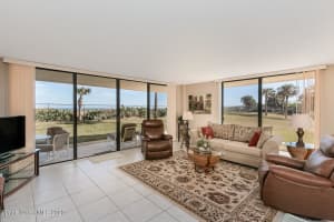 1860 N Atlantic Ave, Cocoa Beach, FL 32931, Sold 03/15/21