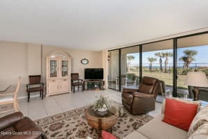 1860 N Atlantic Ave, Cocoa Beach, FL 32931, Sold 03/15/21