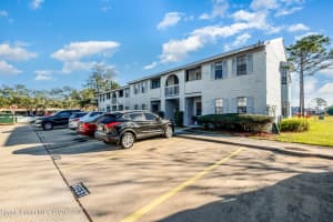 1695 Harrison St, Titusville, FL 32780, Sold 04/09/21