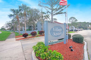 1695 Harrison St, Titusville, FL 32780, Sold 04/09/21