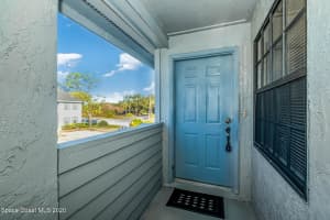 1695 Harrison St, Titusville, FL 32780, Sold 04/09/21